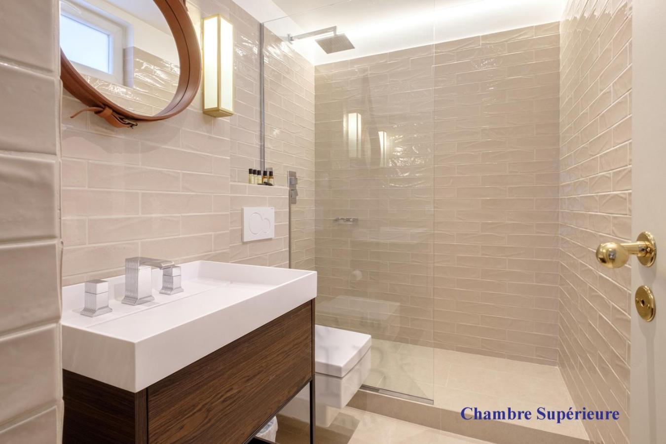 Boileau 3* Parigi
