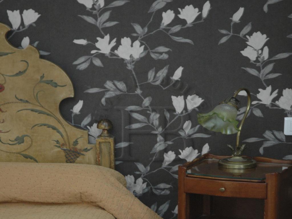 Boileau Hotel Parigi