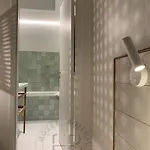 Boileau Hotel Paris