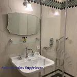 Boileau Hotel 3*