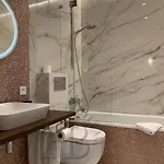 Boileau Paris