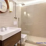Boileau 3* Paris