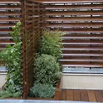 Hotel Boileau Paris