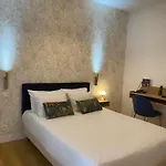 Boileau Paris