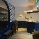 Boileau Paris
