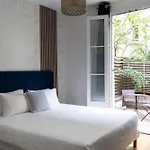 Hotel Boileau