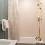 Boileau 3* Paris