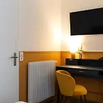 Boileau Hotel