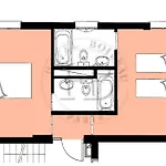 Hotel Boileau