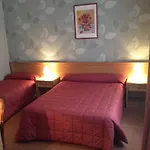 Boileau 3* Paris