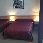Boileau Hotel