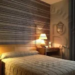 Boileau 3* Paris